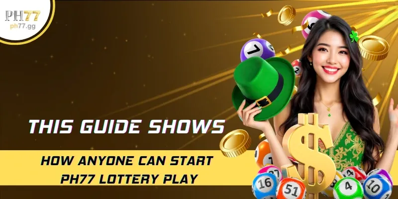 Phân tích ưu điểm nền tảng betcom88 win