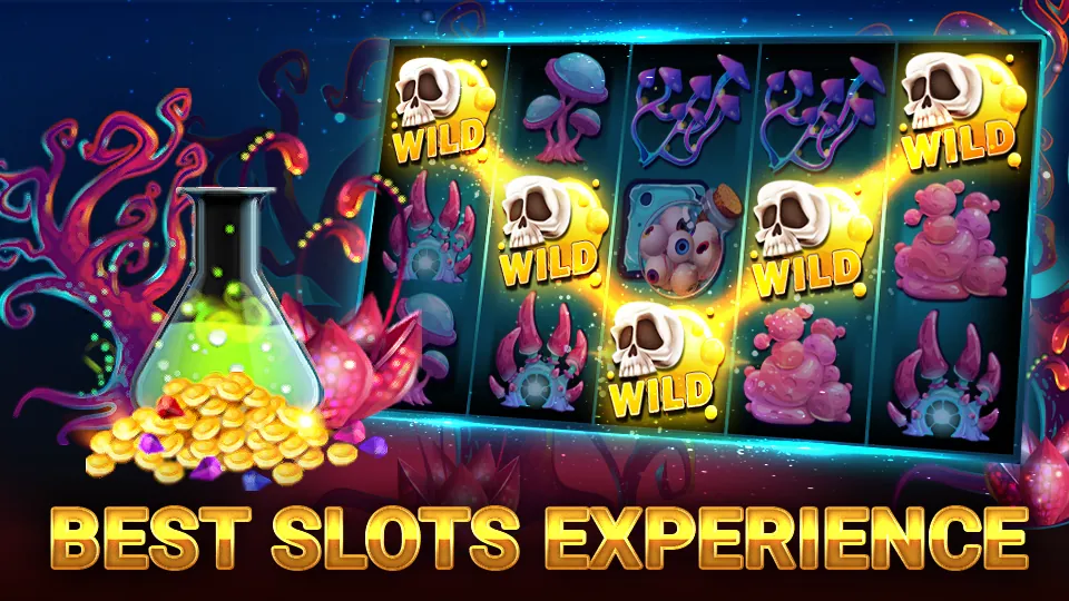 Điều khoản khuyến mãi betcom88 win