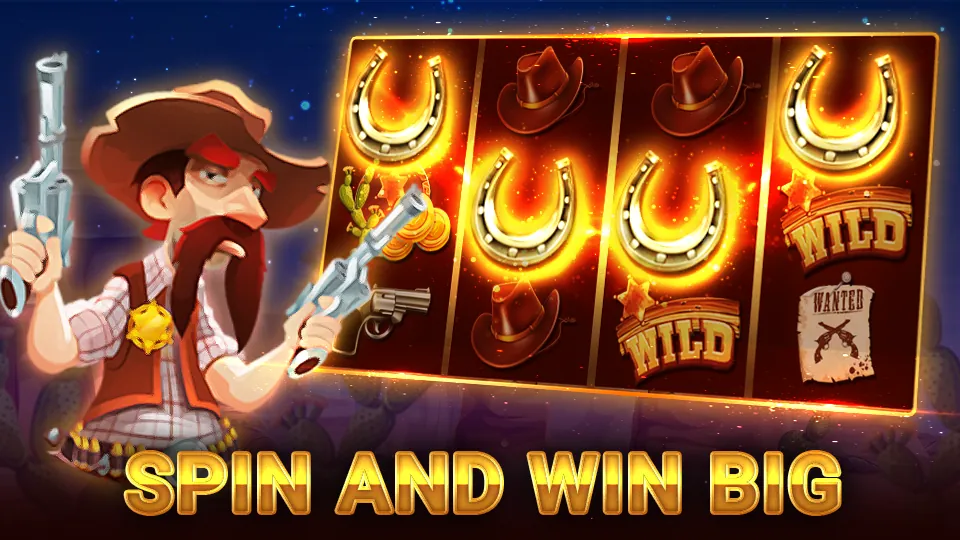 Giá trị cốt lõi và cam kết của betcom88 win