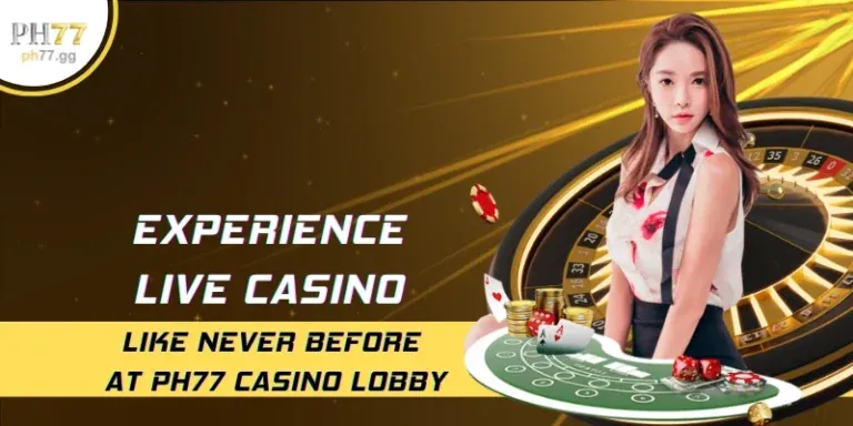 Hình ảnh các ưu đãi và khuyến mãi hấp dẫn từ betcom88 win