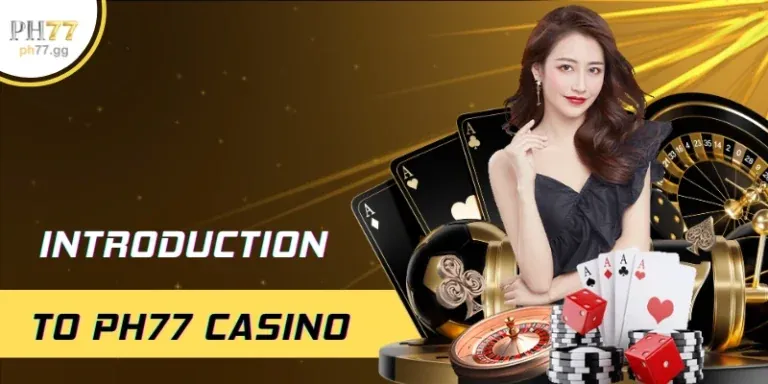 Phân Tích Chuyên Sâu Ưu Thế Nền Tảng betcom88 win