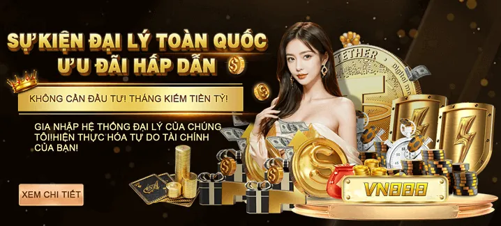 Hoàn Trả Hàng Ngày Bắn Cá