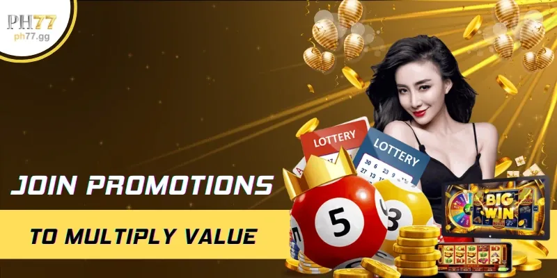 Ưu điểm nền tảng betcom88 win
