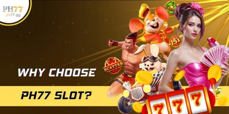 Công nghệ bảo mật tiên tiến của betcom88 win