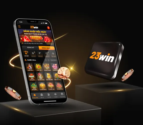 Lý do chọn khuyến mãi betcom88 win