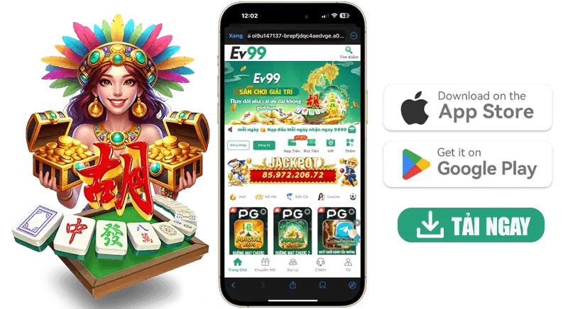 Tối ưu hóa trải nghiệm betcom88 win