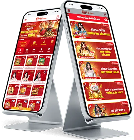 Cơ hội thắng lớn betcom88 win