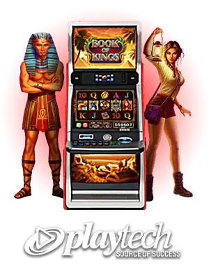 Đa dạng trò chơi Betcom88 Win