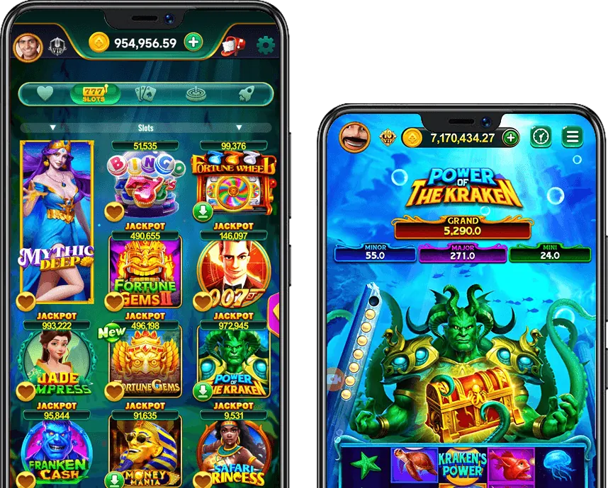 Bảo mật và an toàn betcom88 win