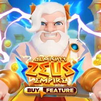 Hình ảnh nhân viên hỗ trợ khách hàng của betcom88 win