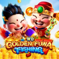 Các biện pháp bảo mật dữ liệu tại betcom88 win