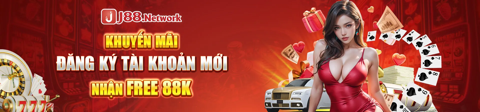 Hình ảnh đại diện cho Điều Khoản Dịch Vụ của betcom88 win, thể hiện sự an toàn và minh bạch trong cá cược trực tuyến.