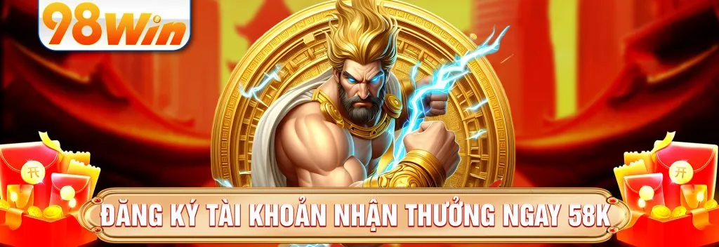 Sòng bạc trực tuyến betcom88 win đẳng cấp
