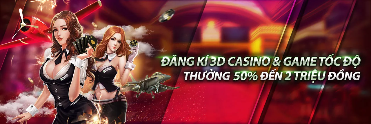 Tải xuống ứng dụng betcom88 win 2026
