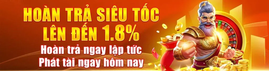 Công cụ tiếp thị đa dạng của betcom88 win