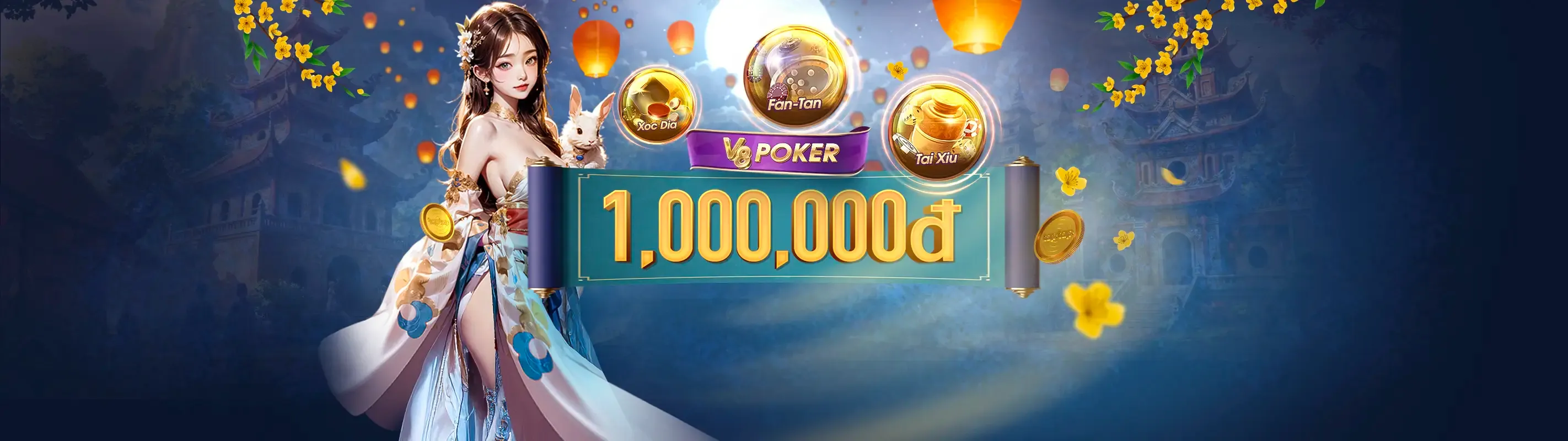 Hình ảnh đối tác thành công với betcom88 win