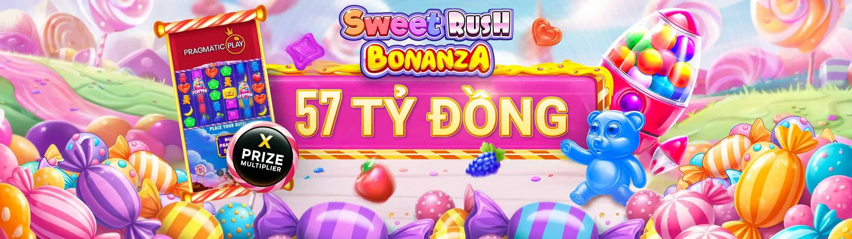 Giao diện đăng nhập an toàn của Betcom88 Win