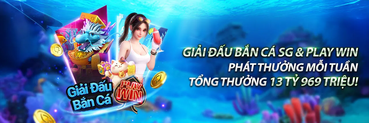 Hình ảnh hỗ trợ khách hàng betcom88 win