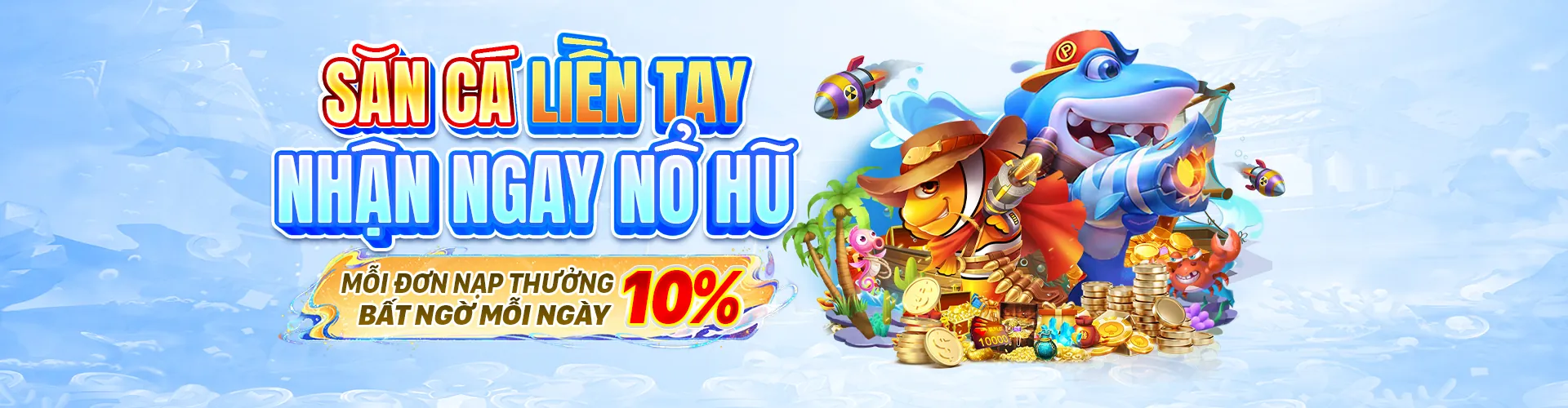 Hình ảnh chủ đề An Toàn và Công Bằng của betcom88 win