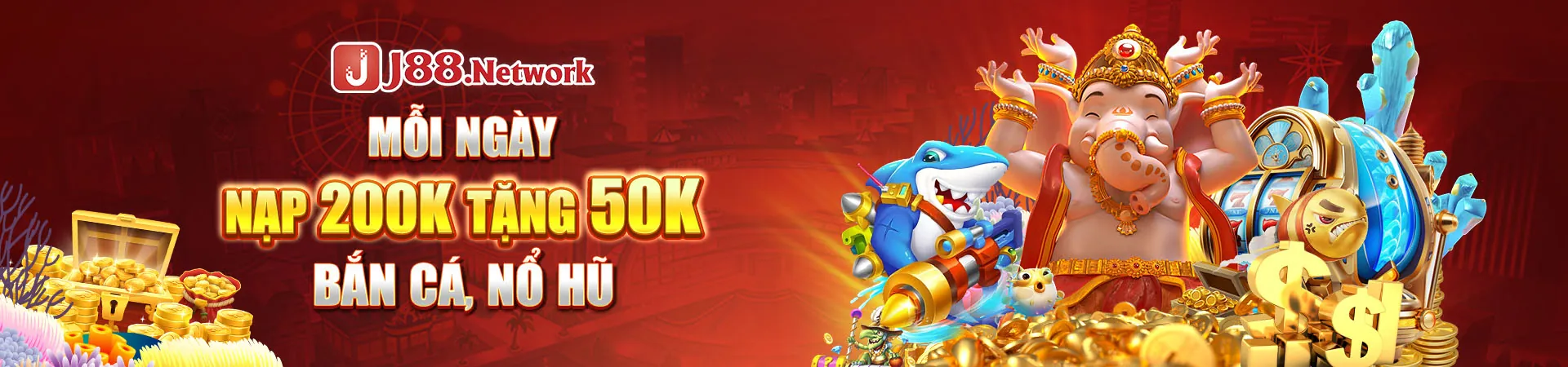 Nền tảng betcom88 win hiện đại và chuyên nghiệp