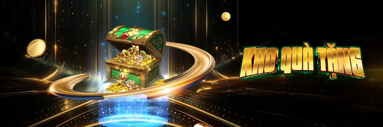 Hình ảnh hỗ trợ khách hàng chuyên nghiệp của betcom88 win