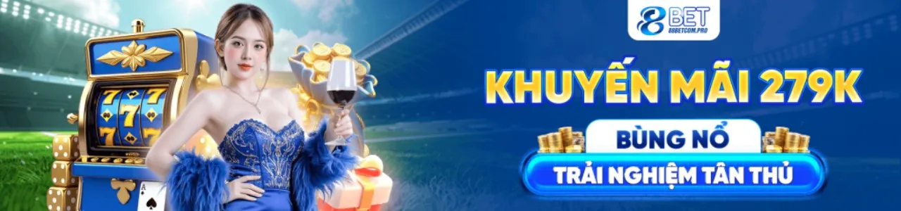 Hình ảnh chính trò chơi bắn cá tại betcom88 win