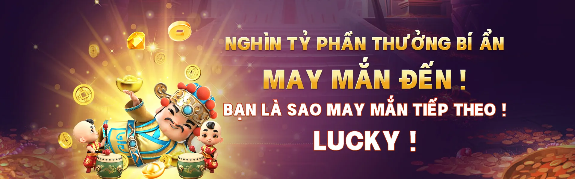 Khuyến Mãi Hấp Dẫn Tại betcom88 win