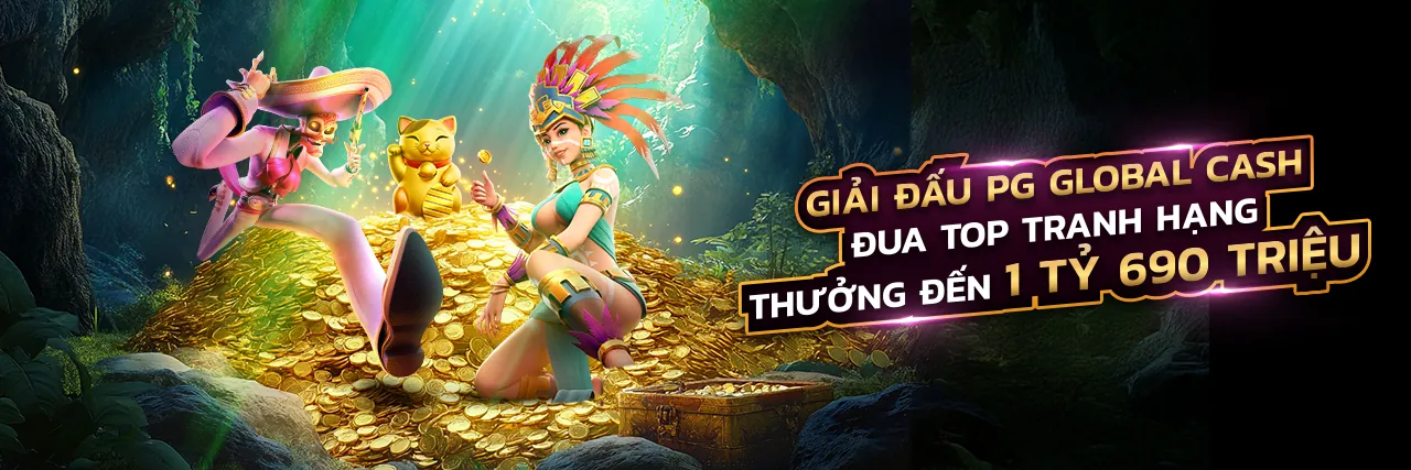 Tin tức mới nhất về betcom88 win