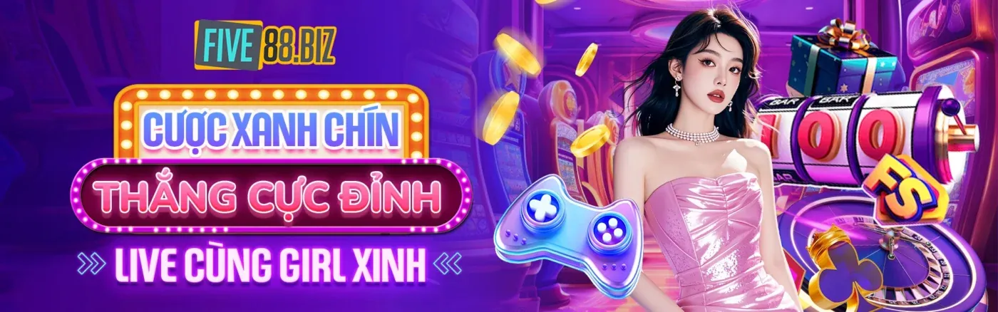 Hình ảnh chính Nổ Hũ betcom88 win với jackpot lớn