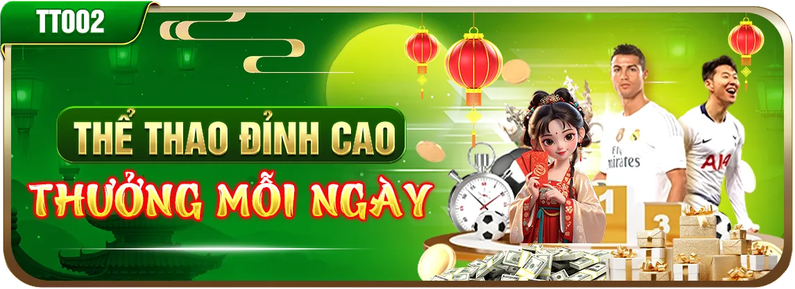 Sân vận động lớn với màn hình hiển thị tỷ lệ cá cược betcom88 win