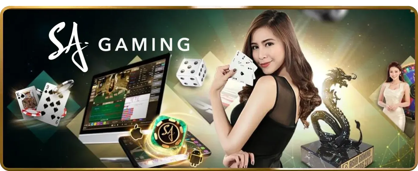 Tính năng bảo mật của betcom88 win