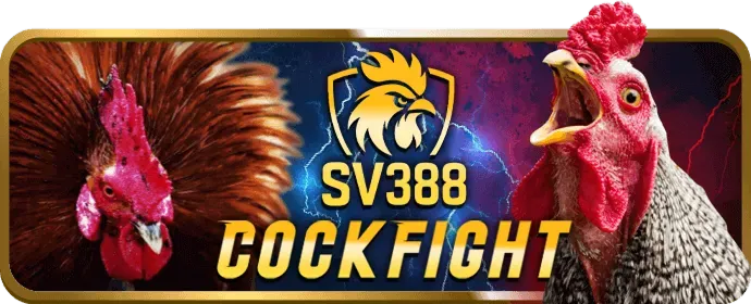 Xác nhận đăng ký