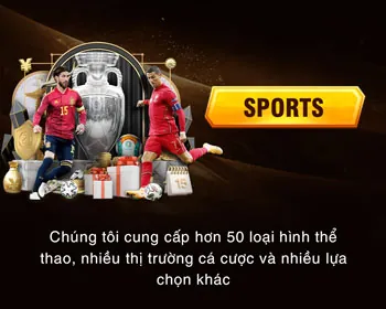Đường Dây Nóng