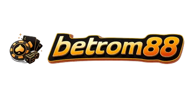 betcom88 win