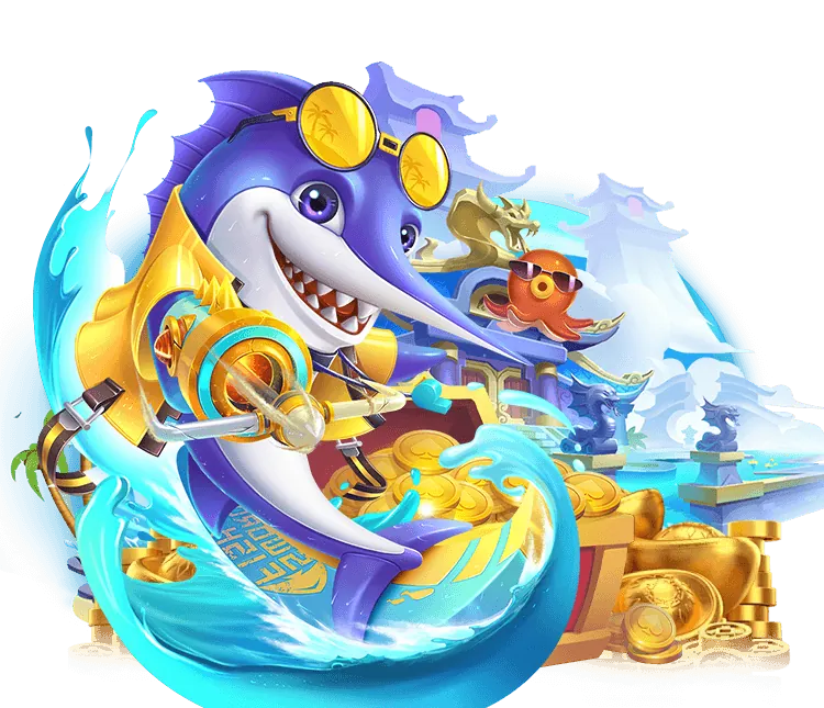 Hệ thống bảo mật betcom88 win