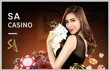 Thưởng Chào Mừng Nổ Hũ