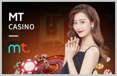 Casino trực tuyến betcom88 win