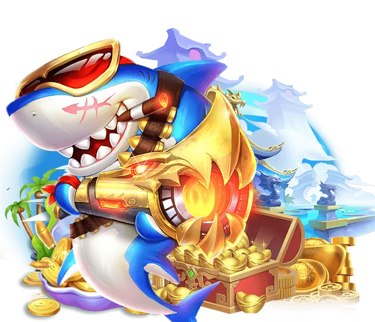 Tải ứng dụng betcom88 win Android