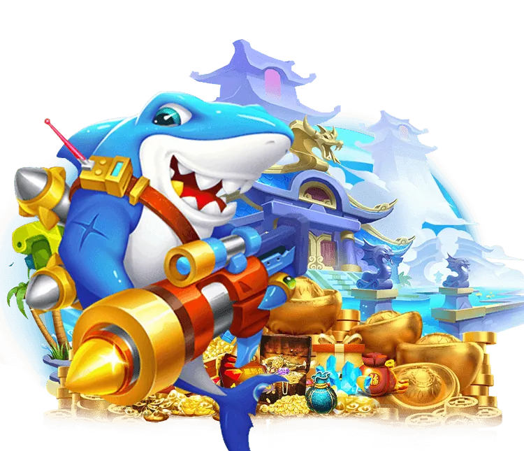 Tải ứng dụng betcom88 win iOS
