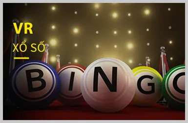 Cá cược thể thao betcom88 win