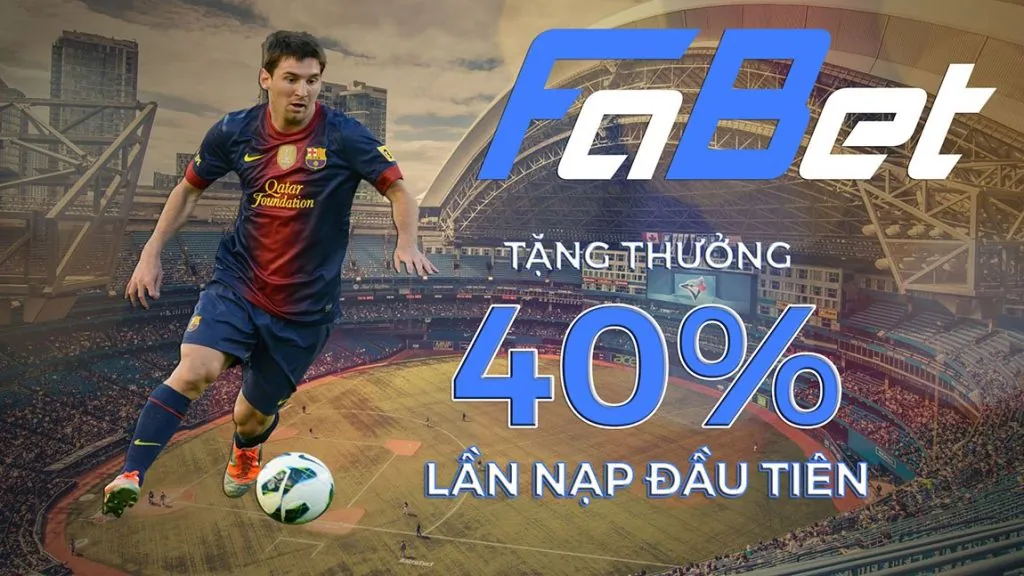 Lợi ích khi chọn betcom88 win