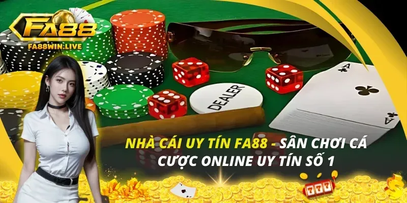 Tầm nhìn tương lai của betcom88 win