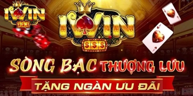 Bộ sưu tập máy slot game