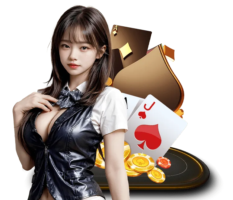 Các trò chơi cá cược betcom88 win