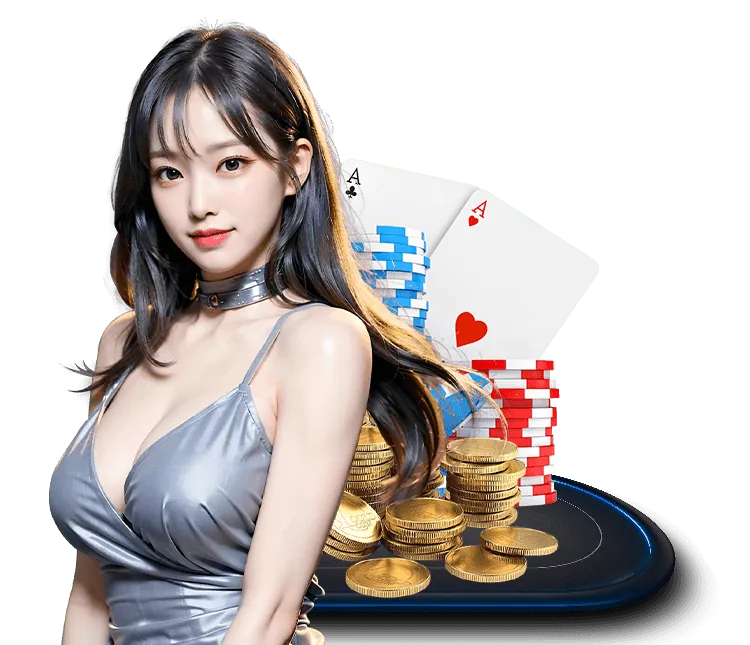 Làm Thế Nào Để Tối Đa Hóa Trải Nghiệm Game betcom88 win
