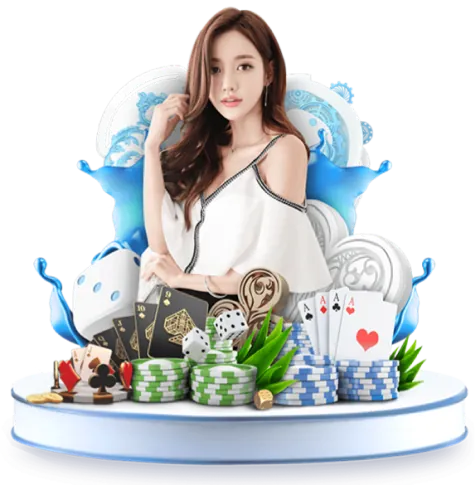 Công cụ tự giới hạn cá cược của betcom88 win