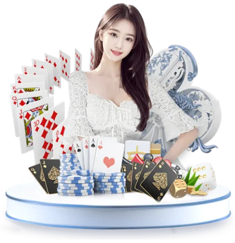 Đảm bảo tính công bằng trong trò chơi tại betcom88 win